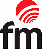 Официальный дилер FM